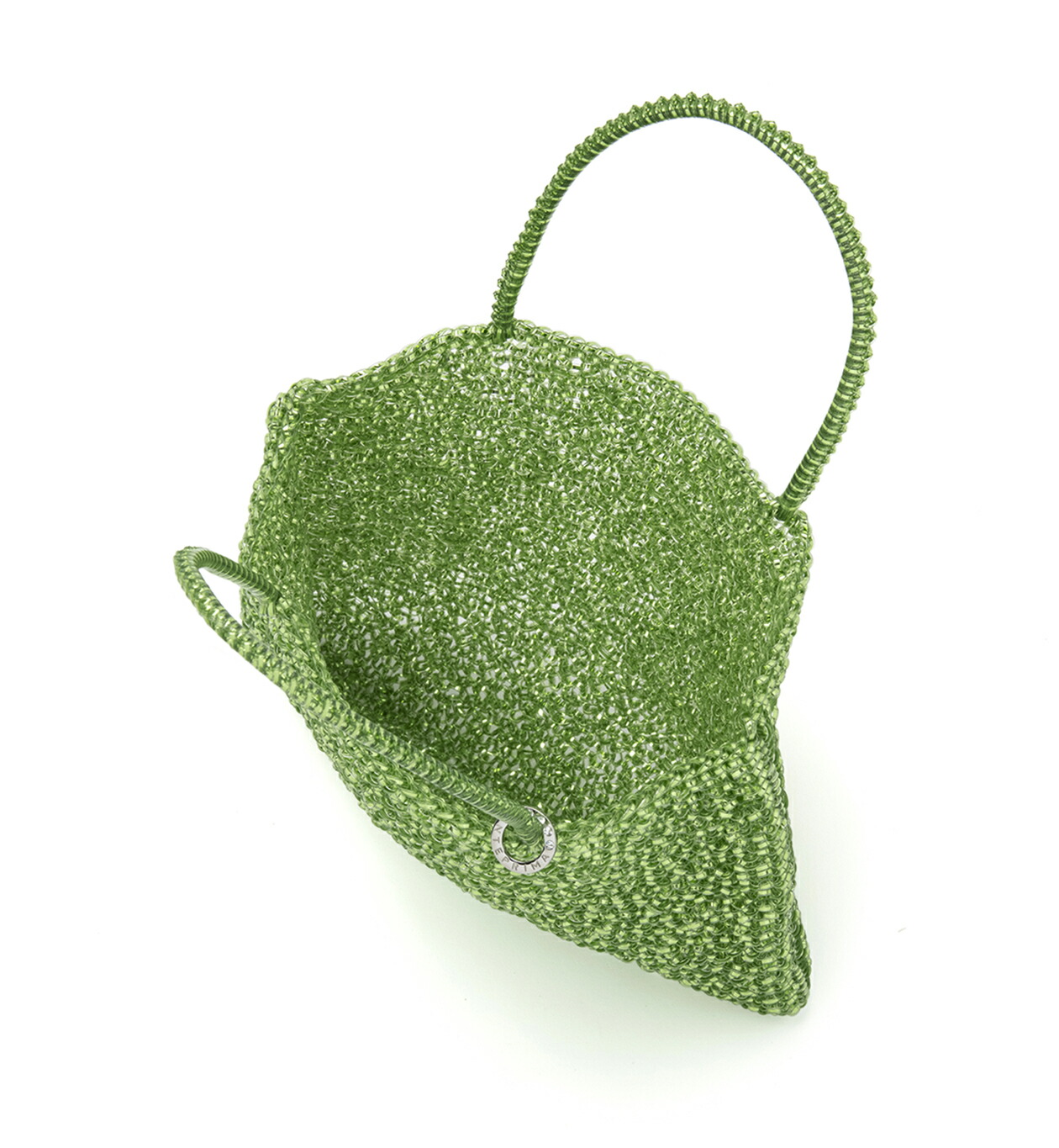 楽天市場】【ポイント3倍 3/1 23:59まで】【ANTEPRIMA公式