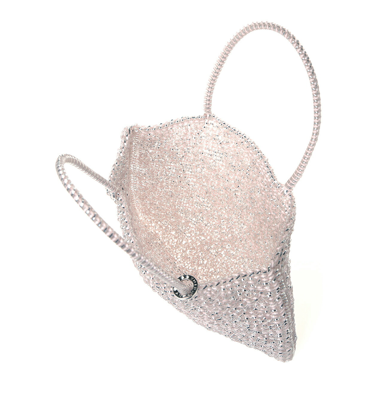 楽天市場】【ポイント3倍 3/1 23:59まで】【ANTEPRIMA公式