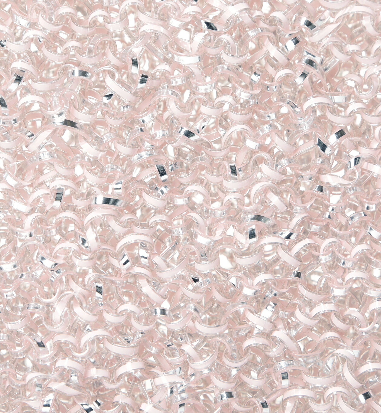 楽天市場】【ポイント3倍 3/1 23:59まで】【ANTEPRIMA公式