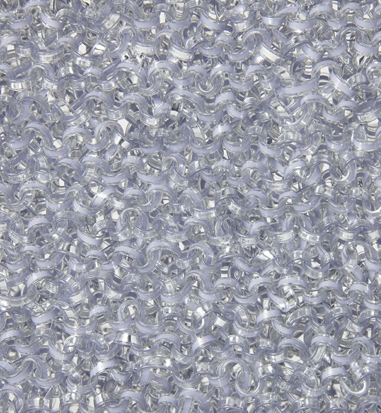 楽天市場】【ANTEPRIMA公式】 アンテプリマ ワイヤーバッグ