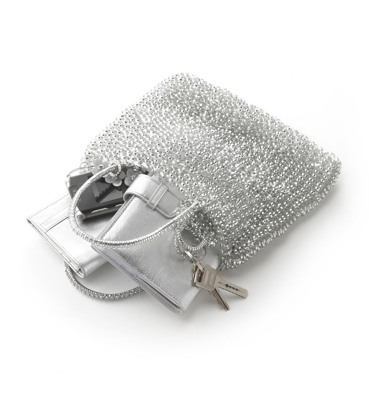 楽天市場】【ANTEPRIMA公式】 アンテプリマ ワイヤーバッグ