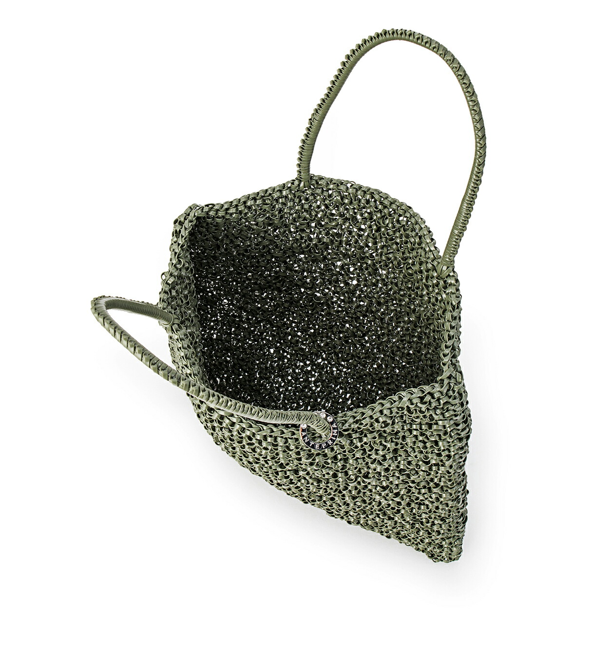 楽天市場】【ANTEPRIMA公式】 アンテプリマ ワイヤーバッグ