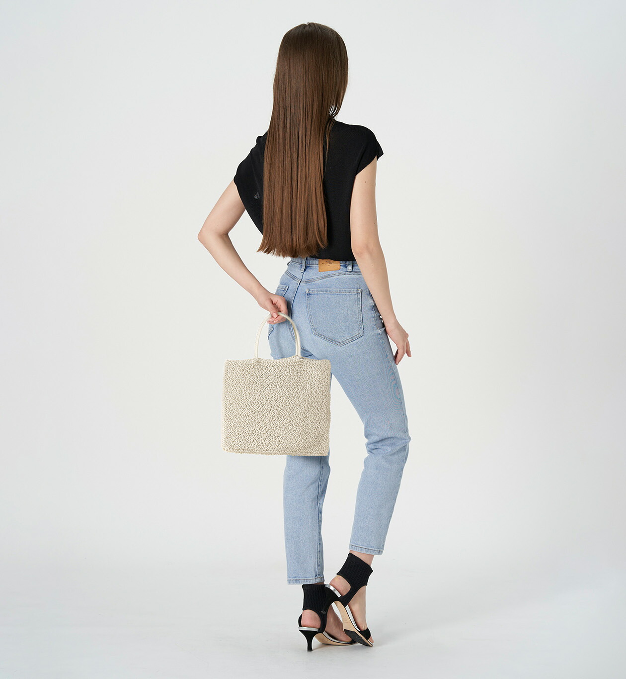 楽天市場】【ポイント3倍 3/1 23:59まで】【ANTEPRIMA公式