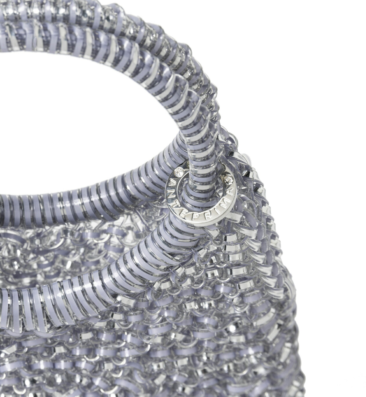 楽天市場】【ポイント3倍 3/1 23:59まで】【ANTEPRIMA公式