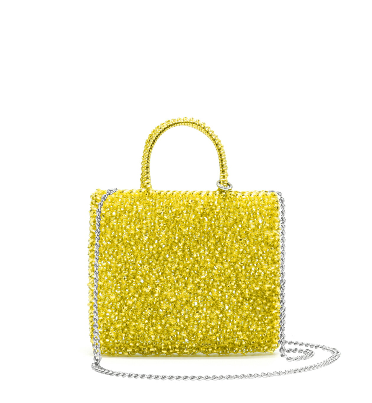 楽天市場】【ANTEPRIMA公式】 アンテプリマ ワイヤーバッグ