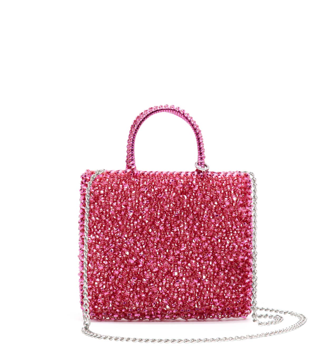 楽天市場】【ポイント3倍 3/1 23:59まで】【ANTEPRIMA公式