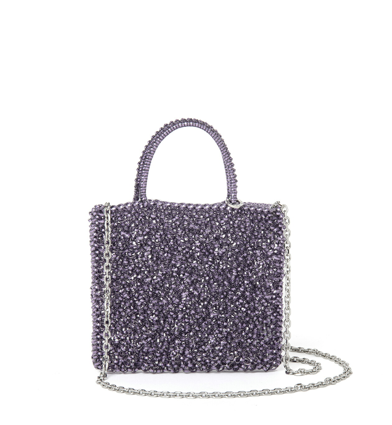 楽天市場】【ポイント3倍 3/1 23:59まで】【ANTEPRIMA公式