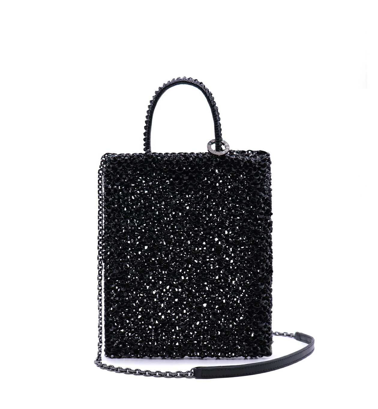 楽天市場】【ANTEPRIMA公式】 アンテプリマ ワイヤーバッグ