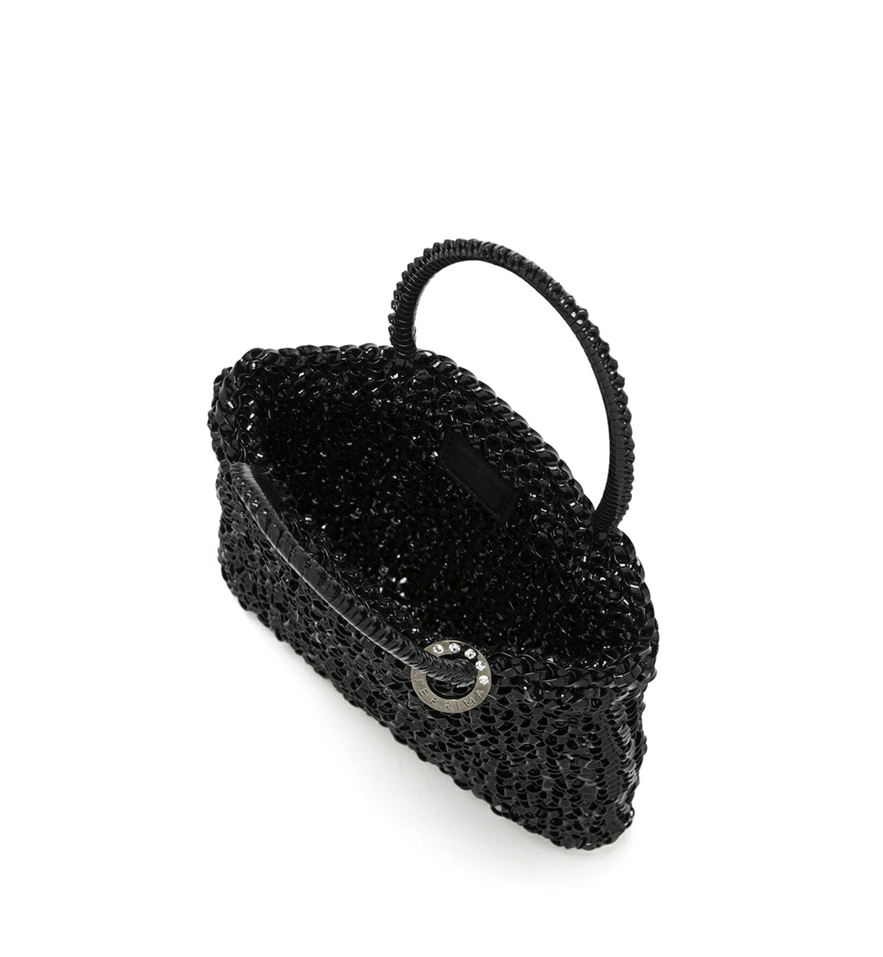 楽天市場】【ANTEPRIMA公式】 アンテプリマ ワイヤーバッグ