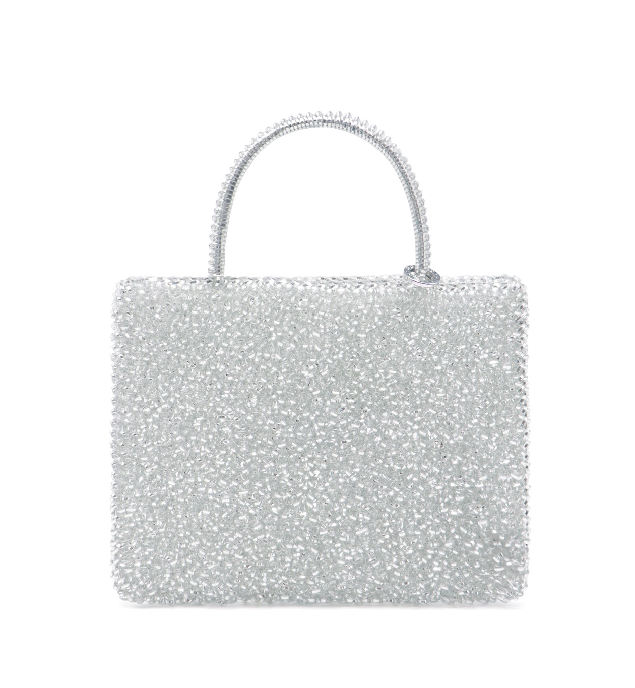 楽天市場】アンテプリマ スタンダード スクエアの通販