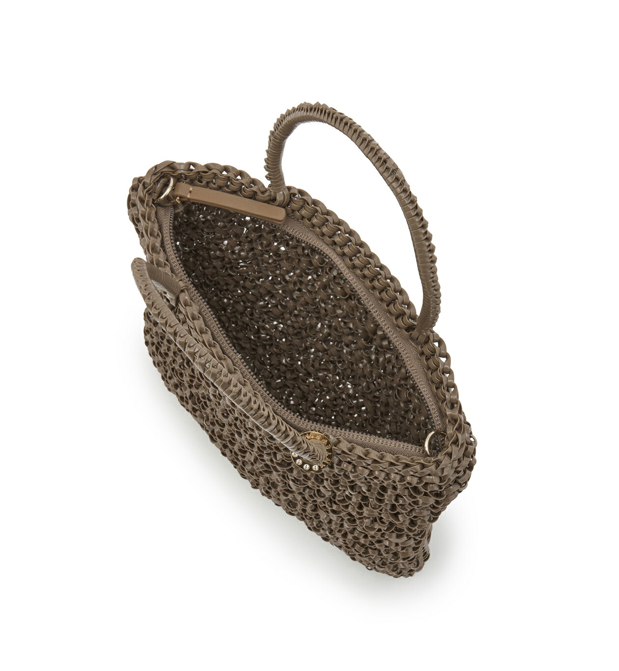 楽天市場】【ANTEPRIMA公式】 アンテプリマ ワイヤーバッグ