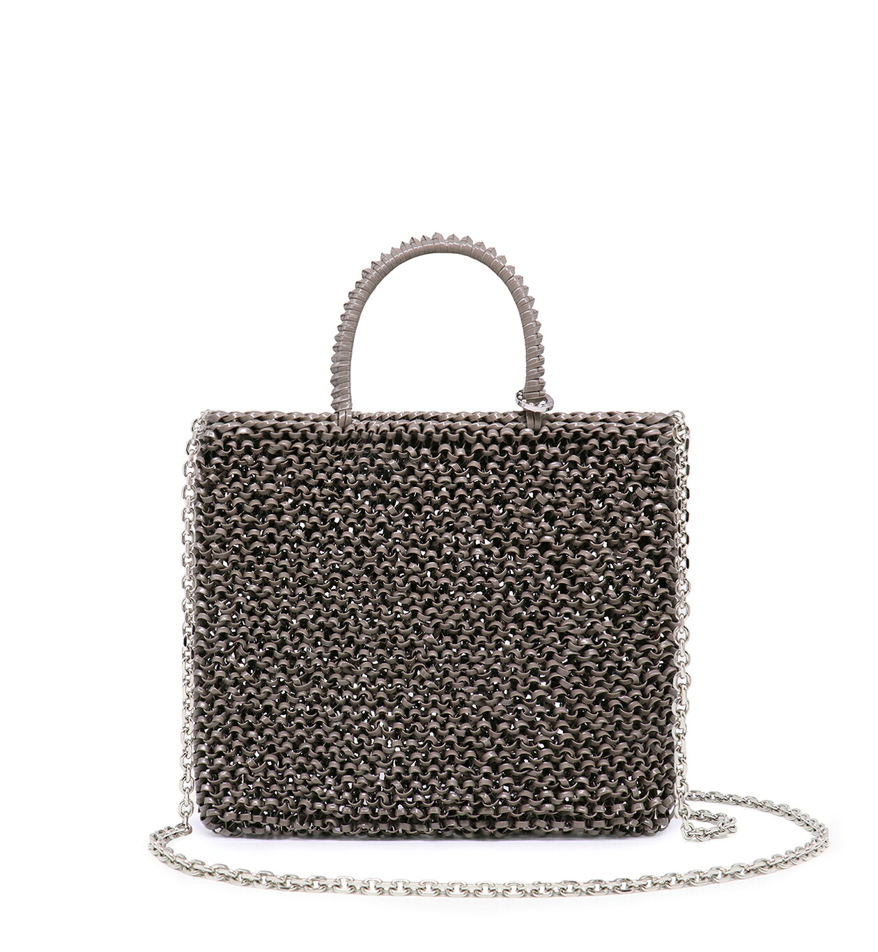 楽天市場】【ポイント3倍 3/1 23:59まで】【ANTEPRIMA公式