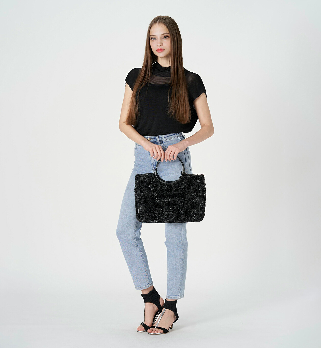 楽天市場】【ポイント3倍 3/1 23:59まで】【ANTEPRIMA公式