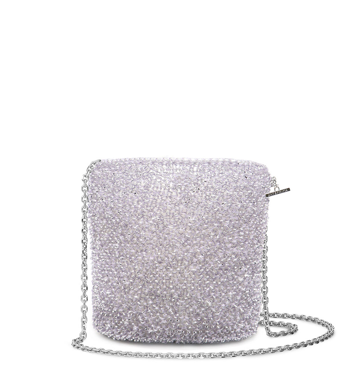 楽天市場】【ANTEPRIMA公式】 アンテプリマ ワイヤーバッグ セッキオ