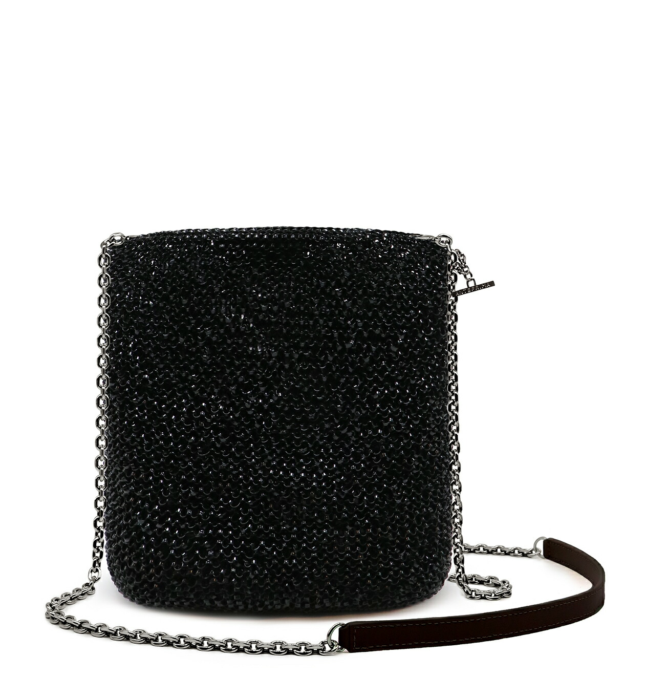 楽天市場】【ANTEPRIMA公式】 アンテプリマ ワイヤーバッグ セッキオ