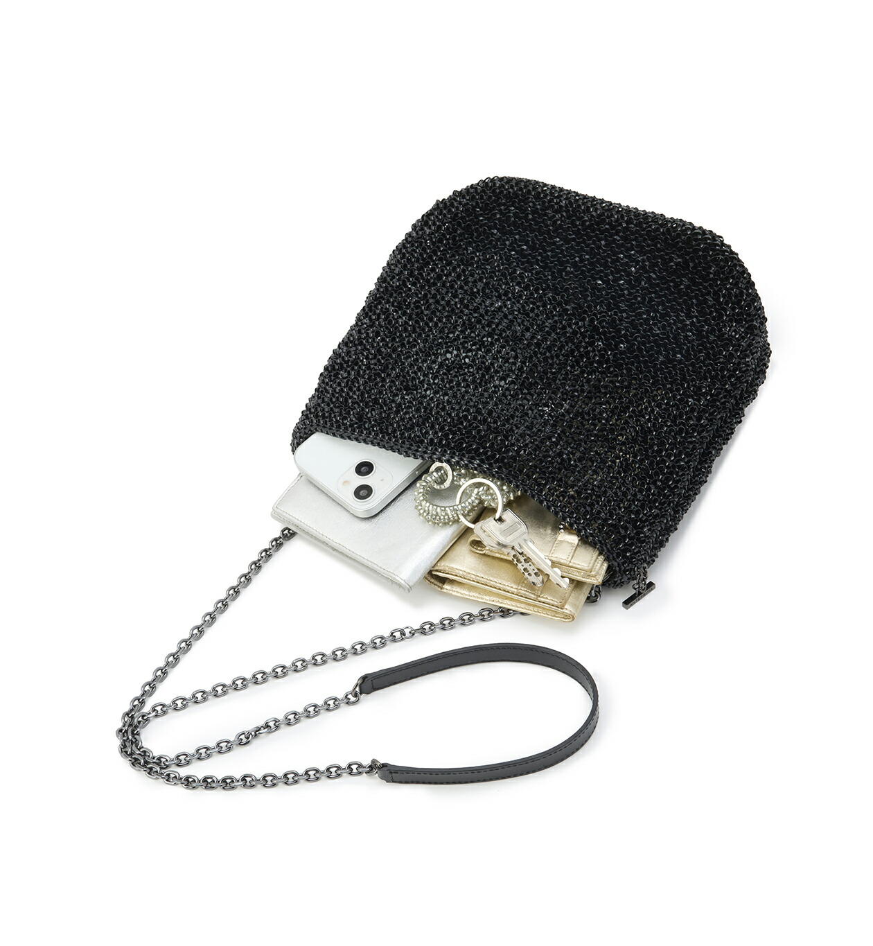 楽天市場】【ANTEPRIMA公式】 アンテプリマ ワイヤーバッグ セッキオ