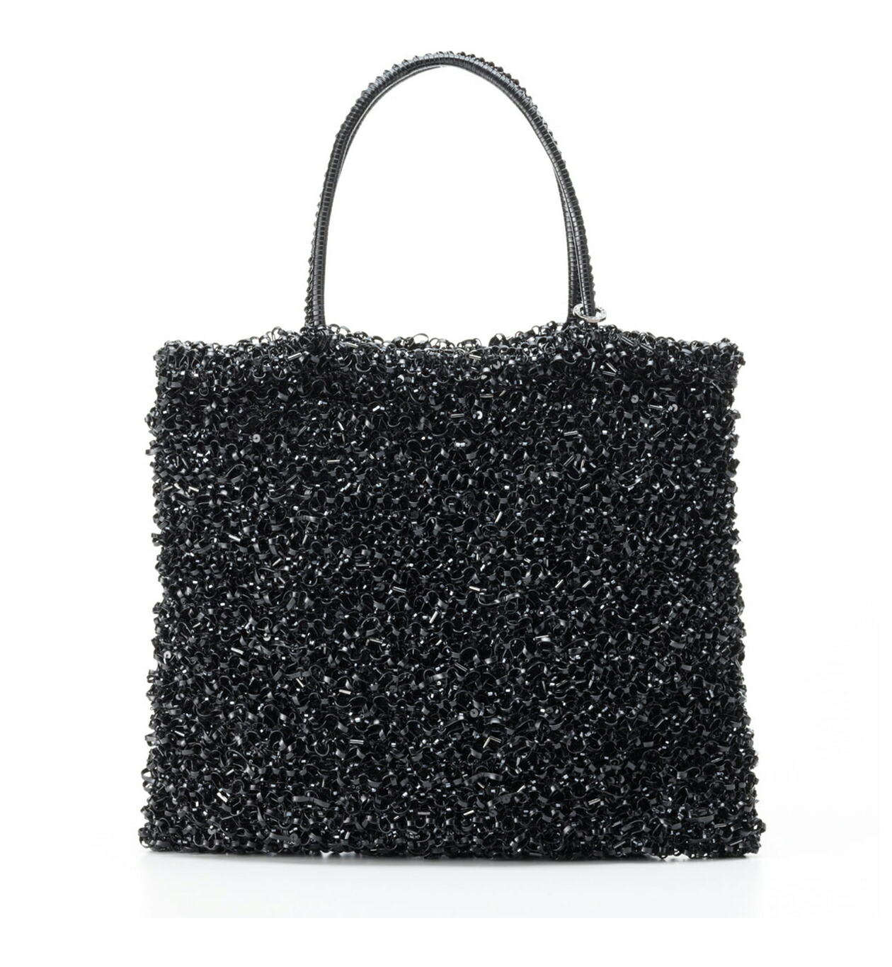 楽天市場】【ANTEPRIMA公式】 アンテプリマ ワイヤーバッグ ワイヤー