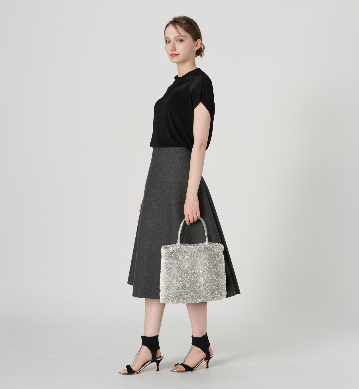 楽天市場】【ポイント3倍 3/1 23:59まで】【ANTEPRIMA公式