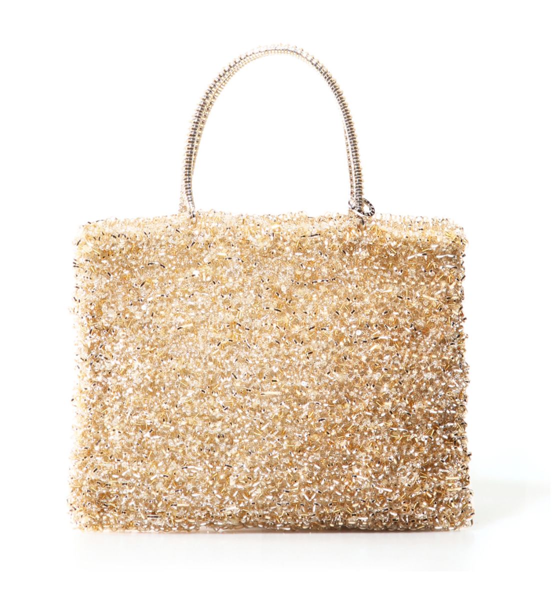 楽天市場】【ANTEPRIMA公式】 アンテプリマ ワイヤーバッグ ワイヤー