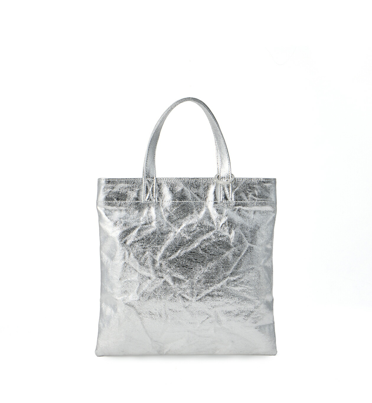 楽天市場】【ANTEPRIMA公式】 アンテプリマ ワイヤーバッグ アネッロ*T