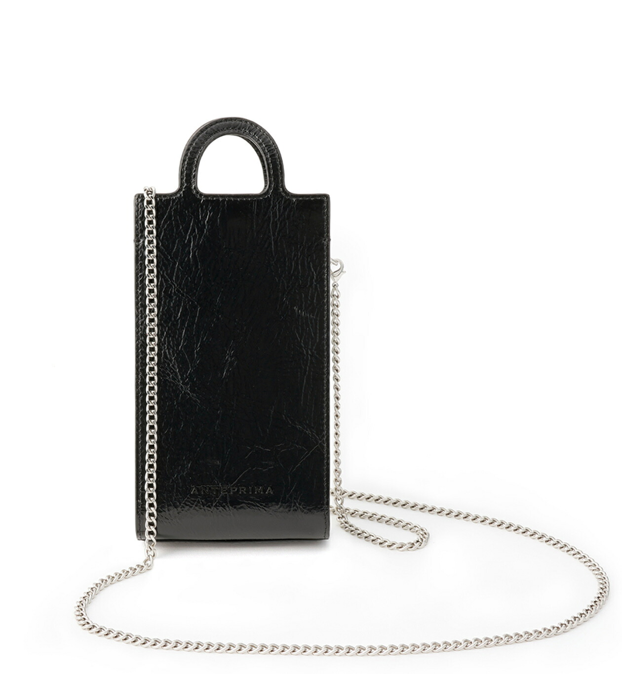 楽天市場】【ANTEPRIMA公式】 アンテプリマ ワイヤーバッグ グランジ