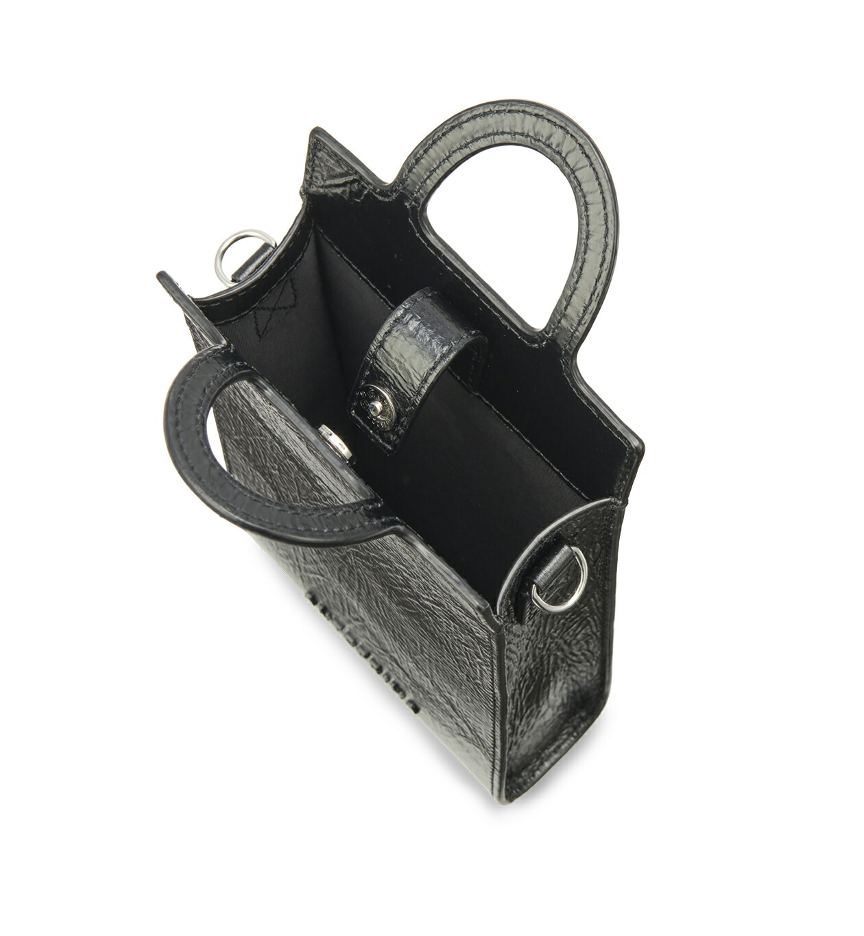 楽天市場】【ANTEPRIMA公式】 アンテプリマ ワイヤーバッグ グランジ