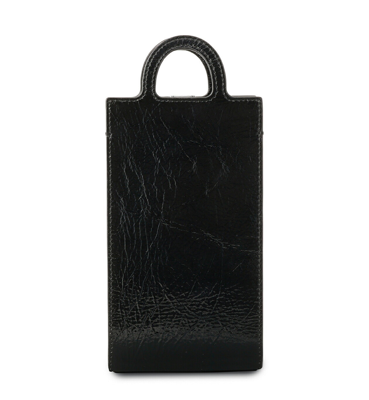 楽天市場】【ANTEPRIMA公式】 アンテプリマ ワイヤーバッグ グランジ