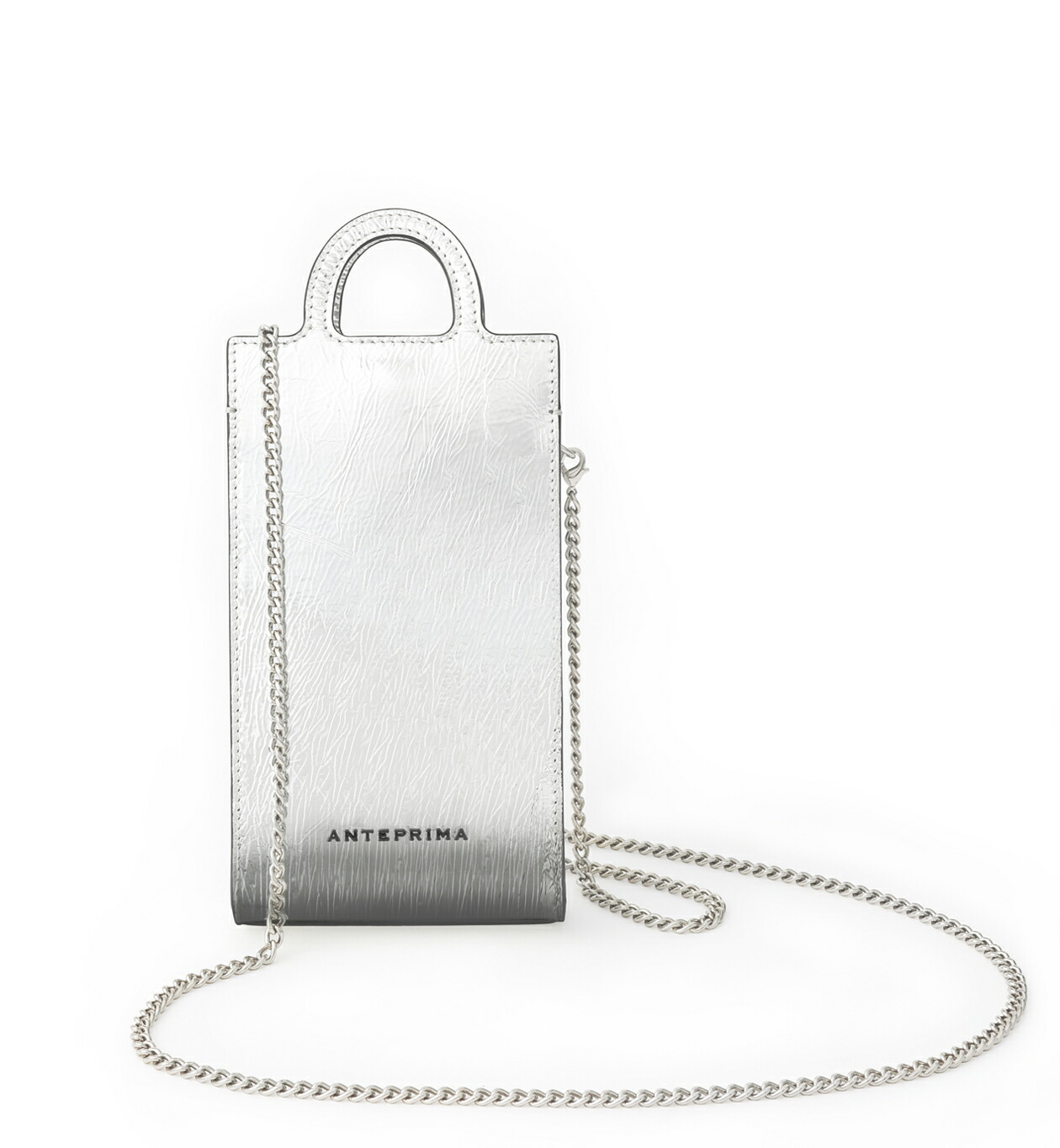 楽天市場】【ポイント3倍 3/1 23:59まで】【ANTEPRIMA公式