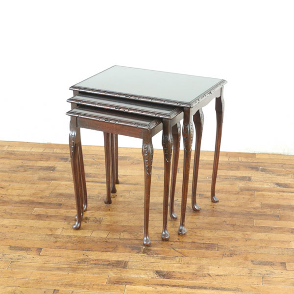 ネストテーブル 3」の人気商品一覧 | 安い商品を通販サイトから探す