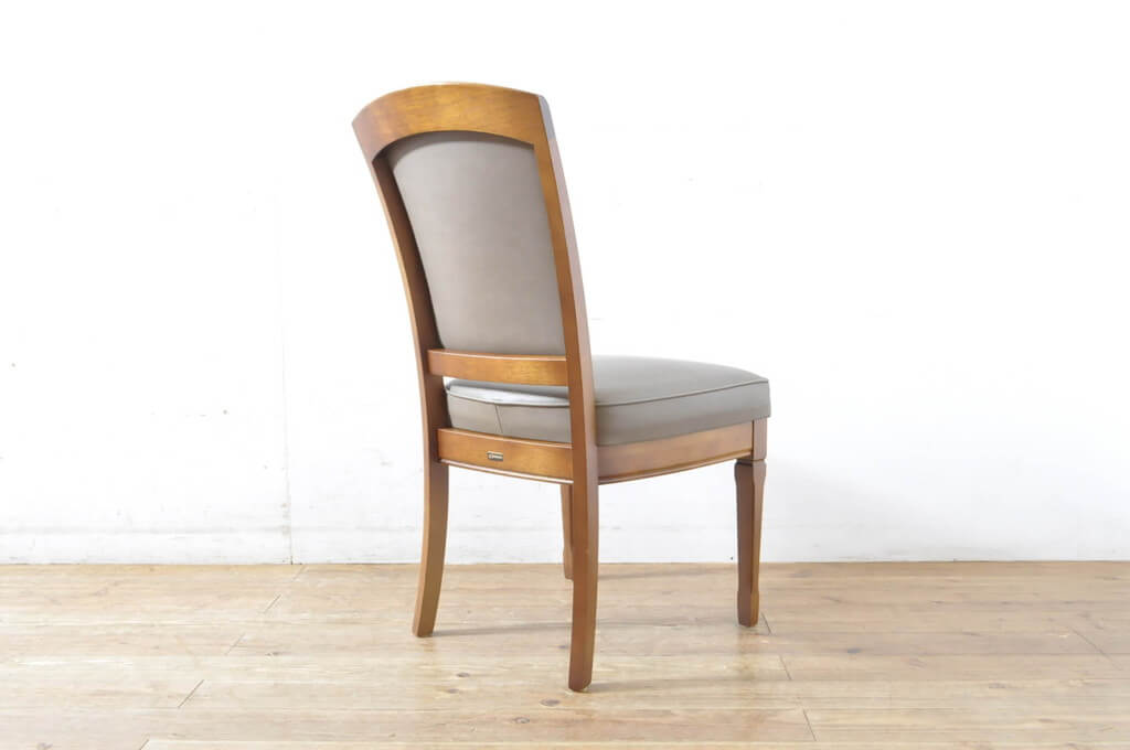 楽天市場】【中古】☆事前問合せ必須☆ maruni マルニ木工 地中海