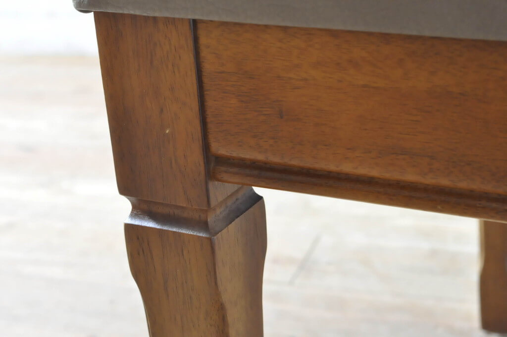 楽天市場】【中古】☆事前問合せ必須☆ maruni マルニ木工 地中海