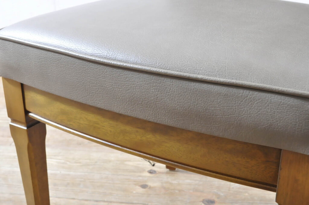 楽天市場】【中古】☆事前問合せ必須☆ maruni マルニ木工 地中海