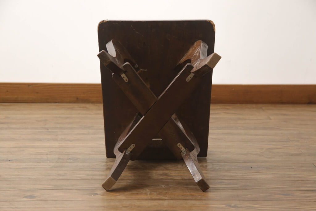 楽天市場】【中古】 ☆事前問合せ必須☆ チェア 軽井沢彫り 彫刻 板座