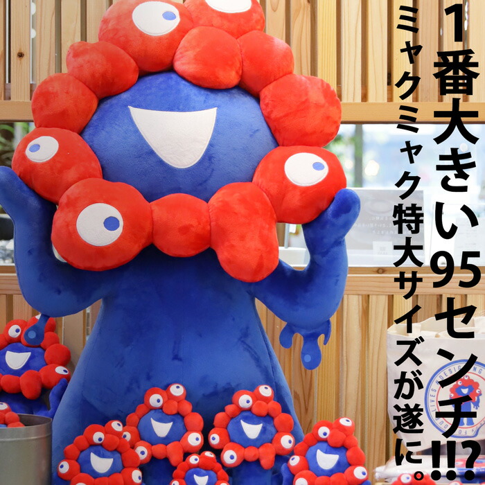 yag-00001-v-12.jpg?fitin=720:720