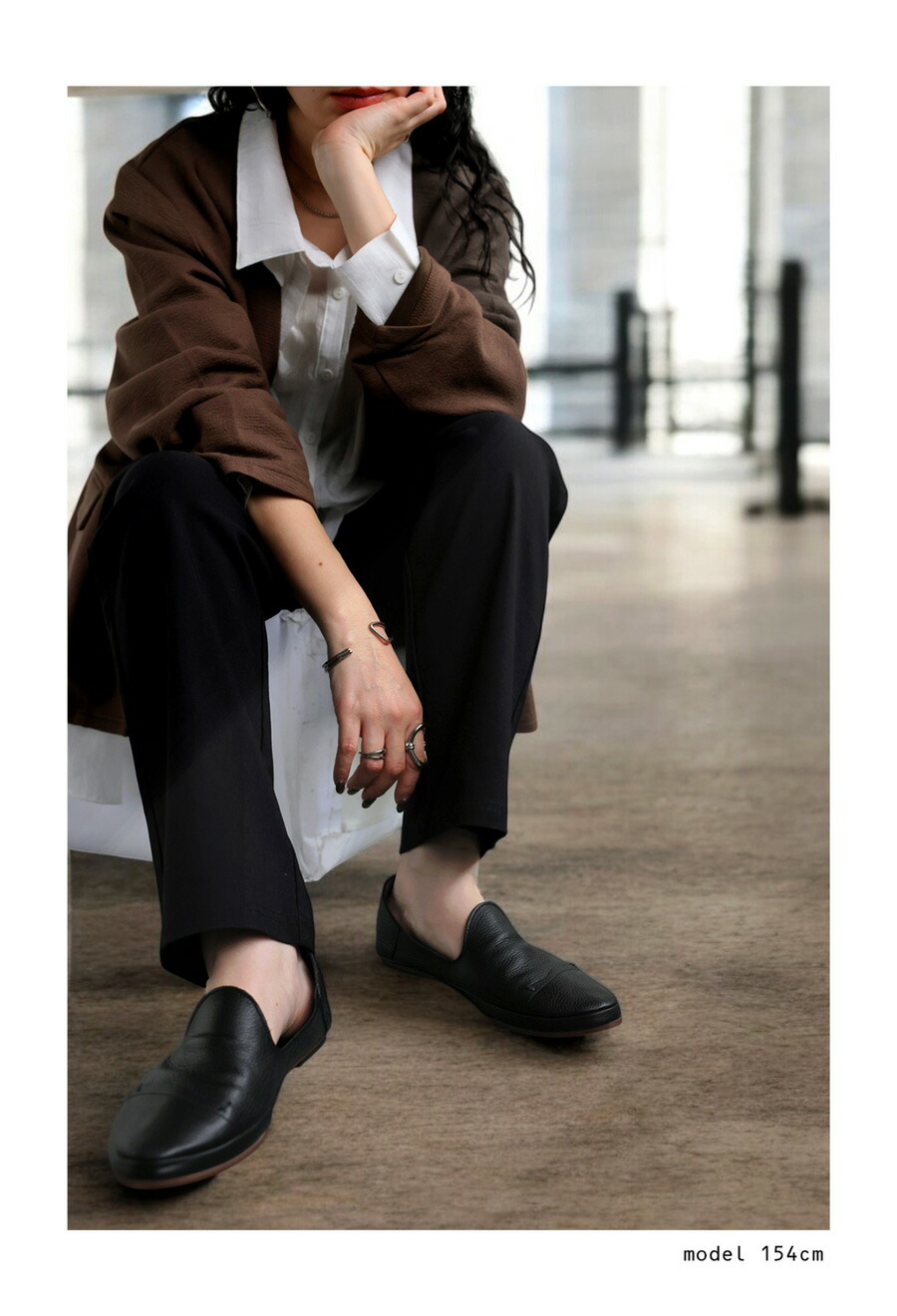 楽天市場】日本製 本革スリッポン スリッポン レディース 靴 送料無料