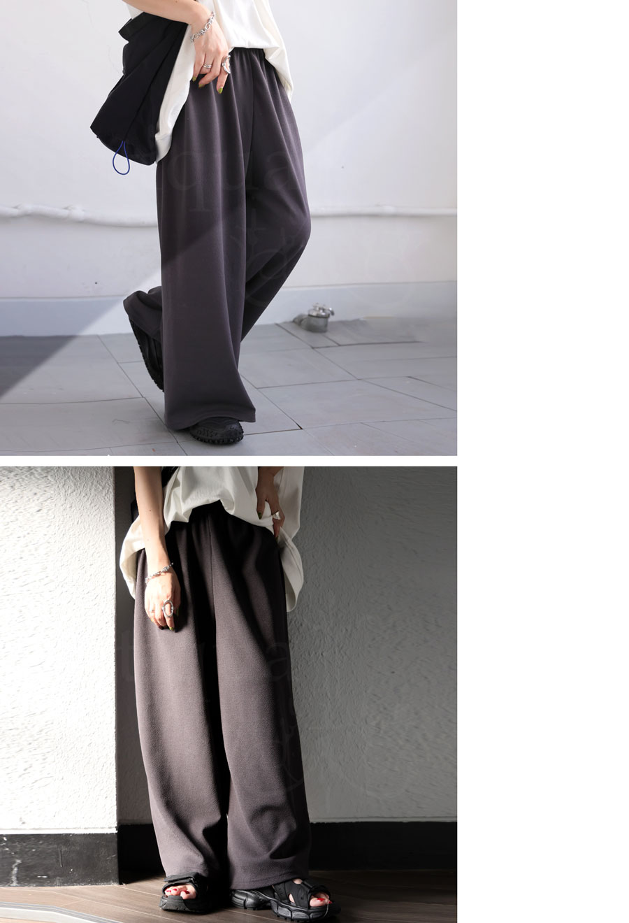 楽天市場】上下セット トップス パンツ レディース セットアップ 送料