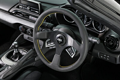 楽天市場】Works Bell ワークスベル NDロードスター MT車 SRDキット