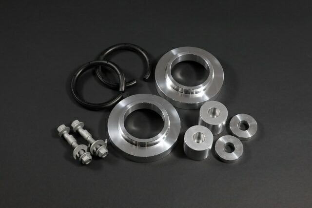 楽天市場】plusline High Style プラスライン ハイスタイル ハスラー