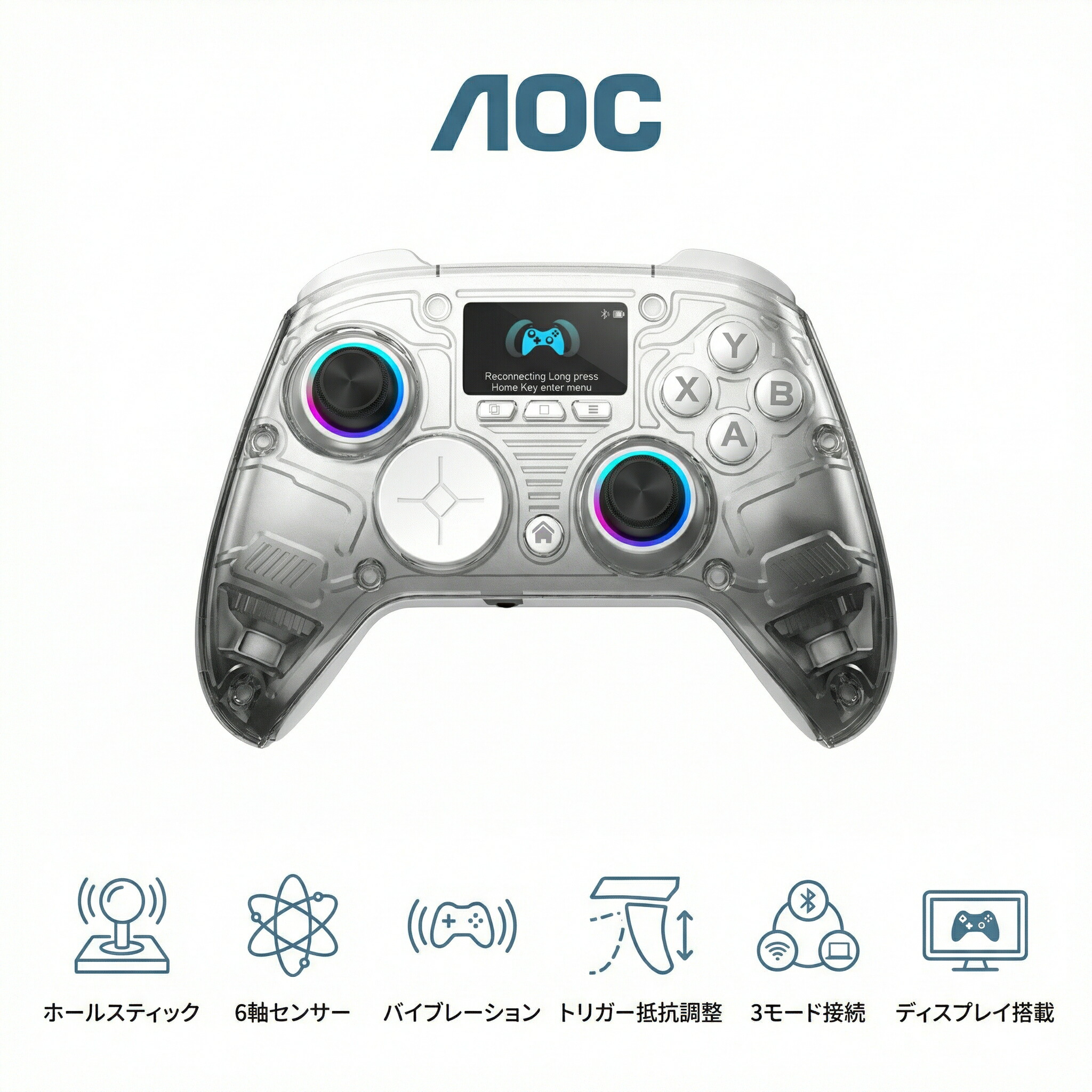 楽天市場】steam deck（ゲーム用機器｜パソコン・周辺機器）の通販