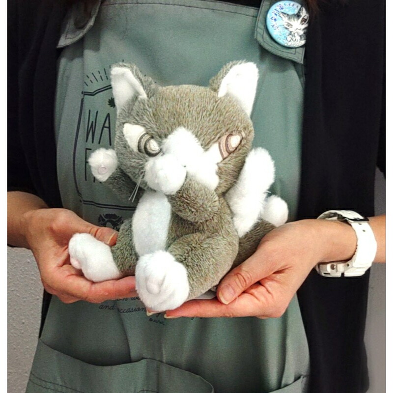 楽天市場】【期間限定ノベルティ開催中】【ラッピング不可商品】ダヤン