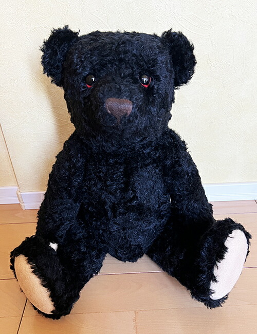 楽天市場】【即納】シュタイフ 世界限定 2025年春夏発売 テディベア