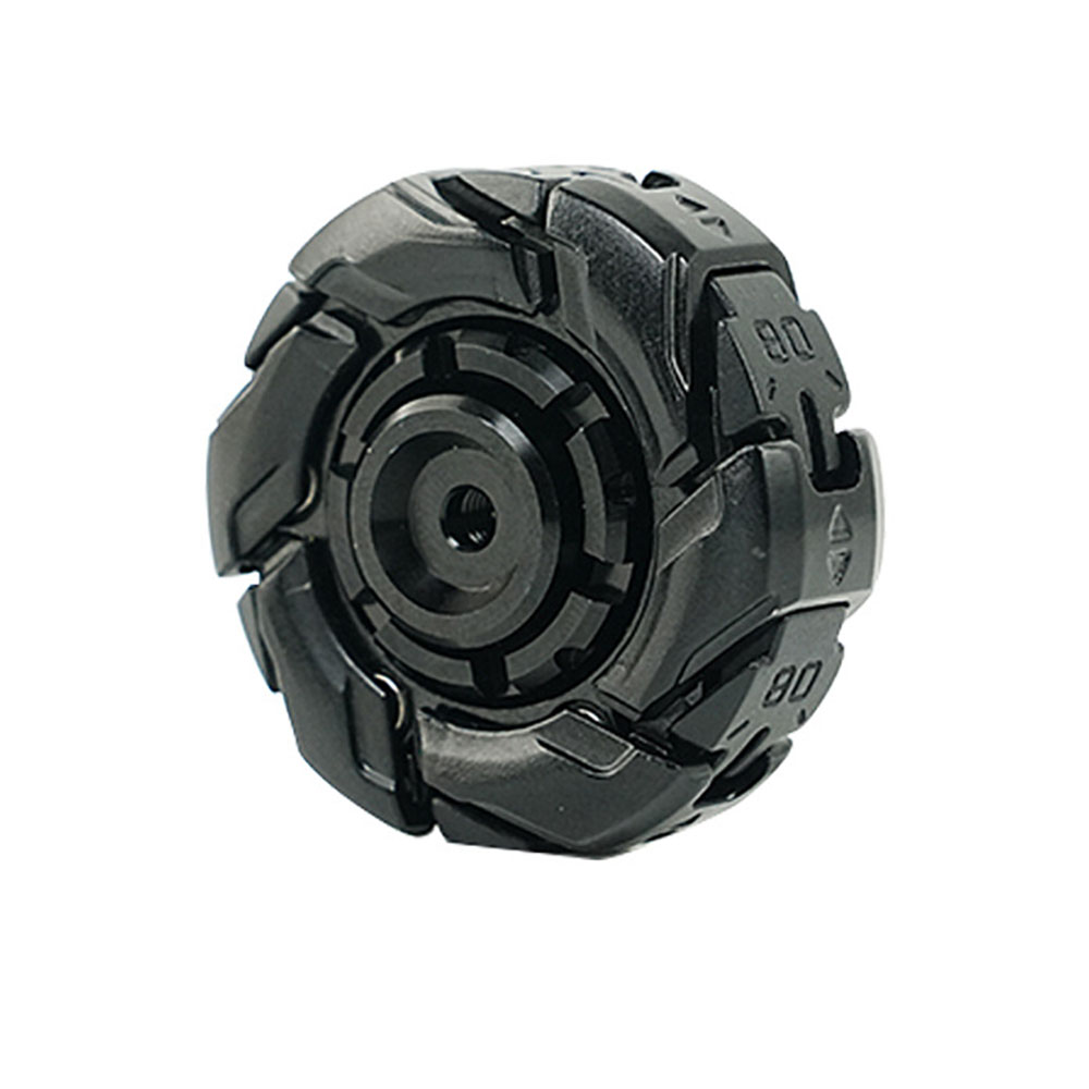 フィジェットトイ」の人気商品一覧 | 安い商品を通販サイトから探す