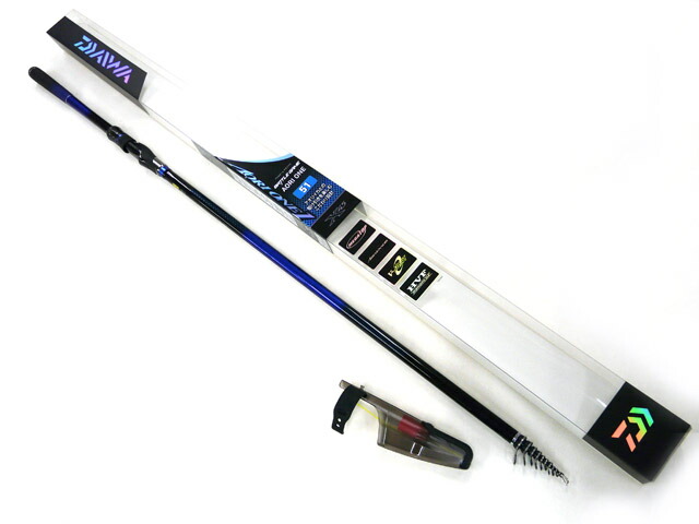 楽天市場】ダイワ(DAIWA) バトルゲーム アオリワン(BATTELGAME AORI