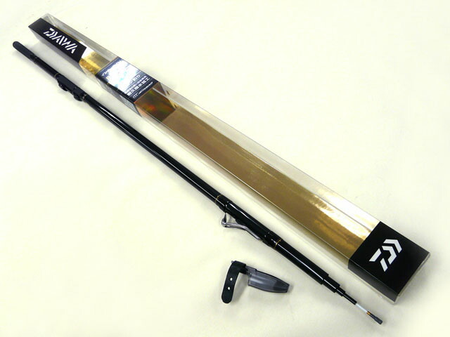 楽天市場】ダイワ(DAIWA) インターライン リーガル アオリ(IL REGAL