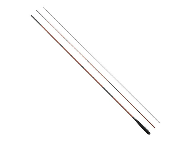 10尺 ヘラ竿」の人気商品一覧 | 安い商品を通販サイトから探す - 価格.com