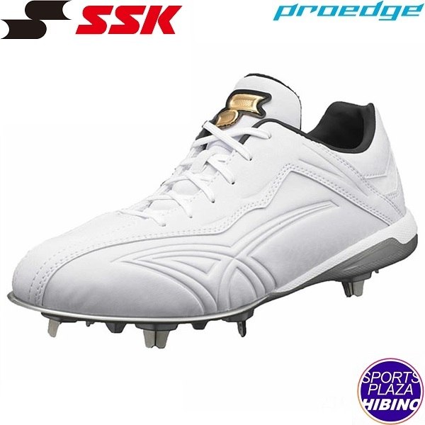 SSK プロエッジTT-LW-F ESF3232LWF (野球スパイク) 価格比較 - 価格.com