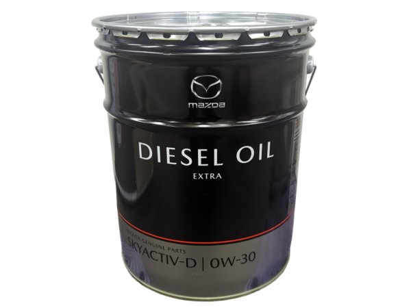 楽天市場】NISSAN (日産) 純正部品 フューエルホース 品番A6D40-N7686