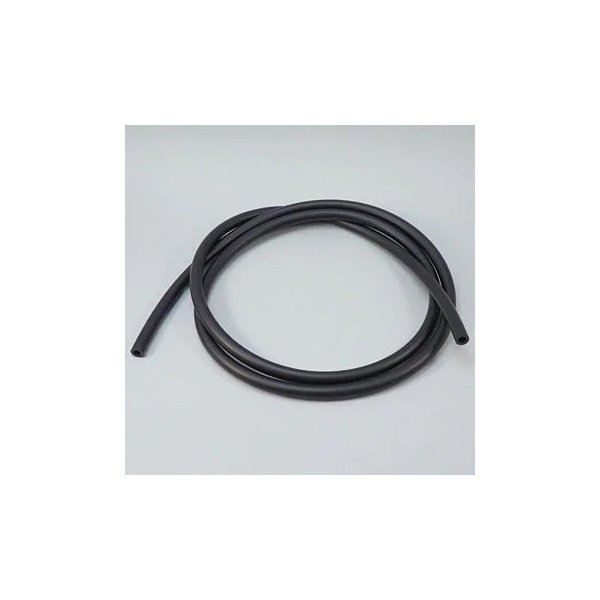 楽天市場】NISSAN (日産) 純正部品 フューエルホース 品番A6D40-N7686