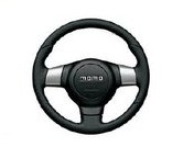 ダイハツ ステアリング 車 momo」の人気商品一覧 | 安い商品を通販