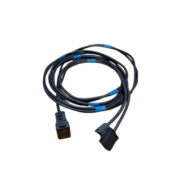 楽天市場】トヨタ純正 usb/hdmi 入力端子 トヨタ純正品番 086b0-00010